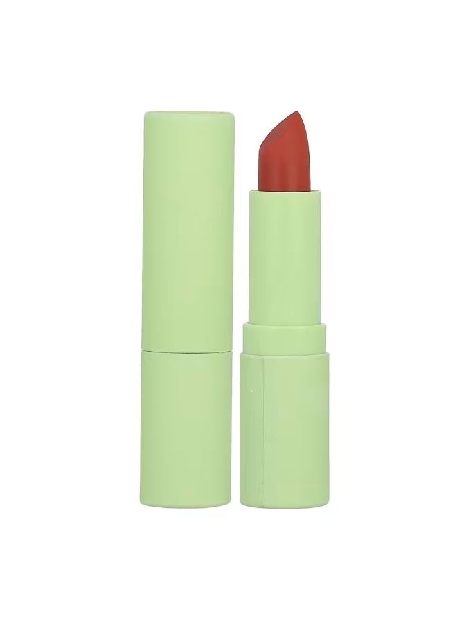 NaturelleLip Moisturizing Lip Colour 0297 Primrose 0.1 oz 3.4 g