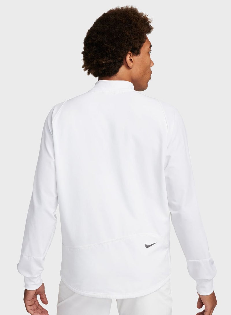 Dri-Fit Advantage Jacket