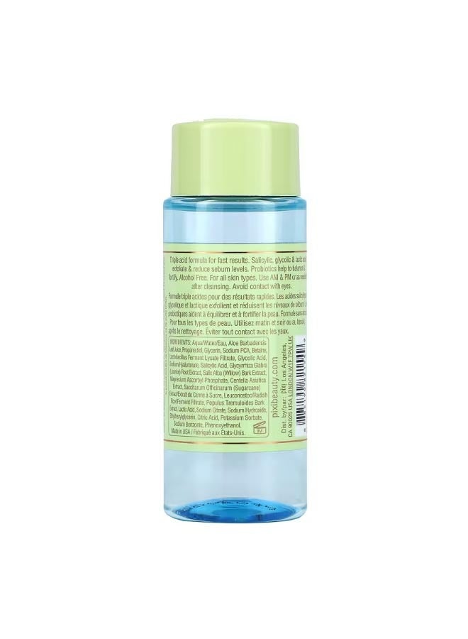 Skintreats Clarity Tonic 3.4 fl oz 100 ml