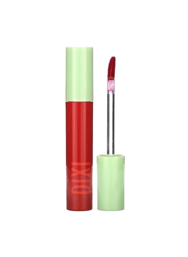 TintFix Satin Lip Tint 0320 Adore 0.16 oz 4.5 g