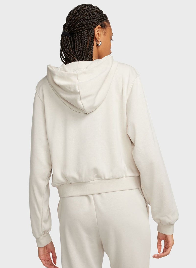 Nsw Essential Hoodie