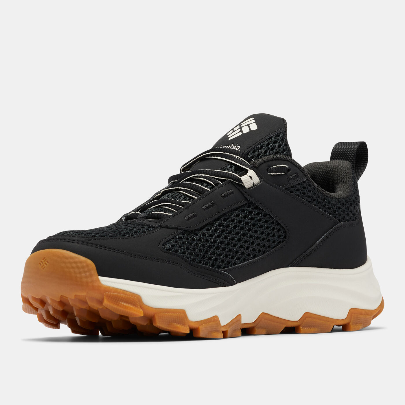 Men's Hatana™ Breathe Shoe