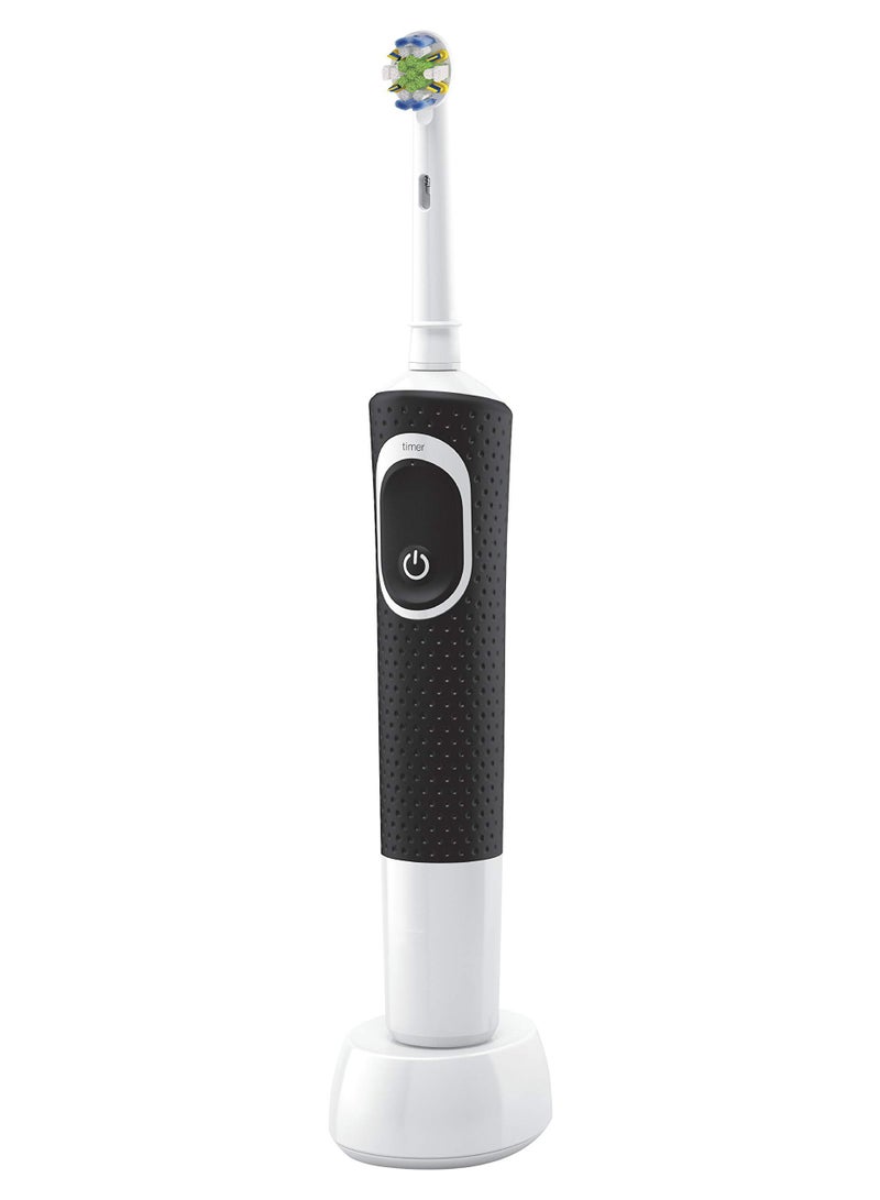 Electric Toothbrush for Oral Cleaning and Care At Home, 3 Modes