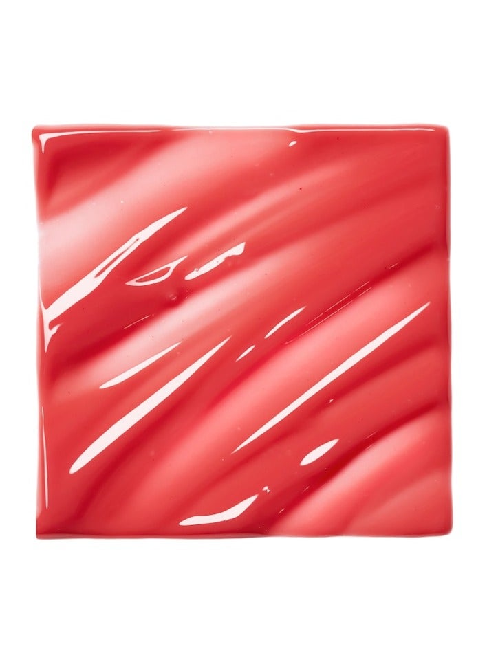 Electric Glossy Lip Plumper Wired 9ml