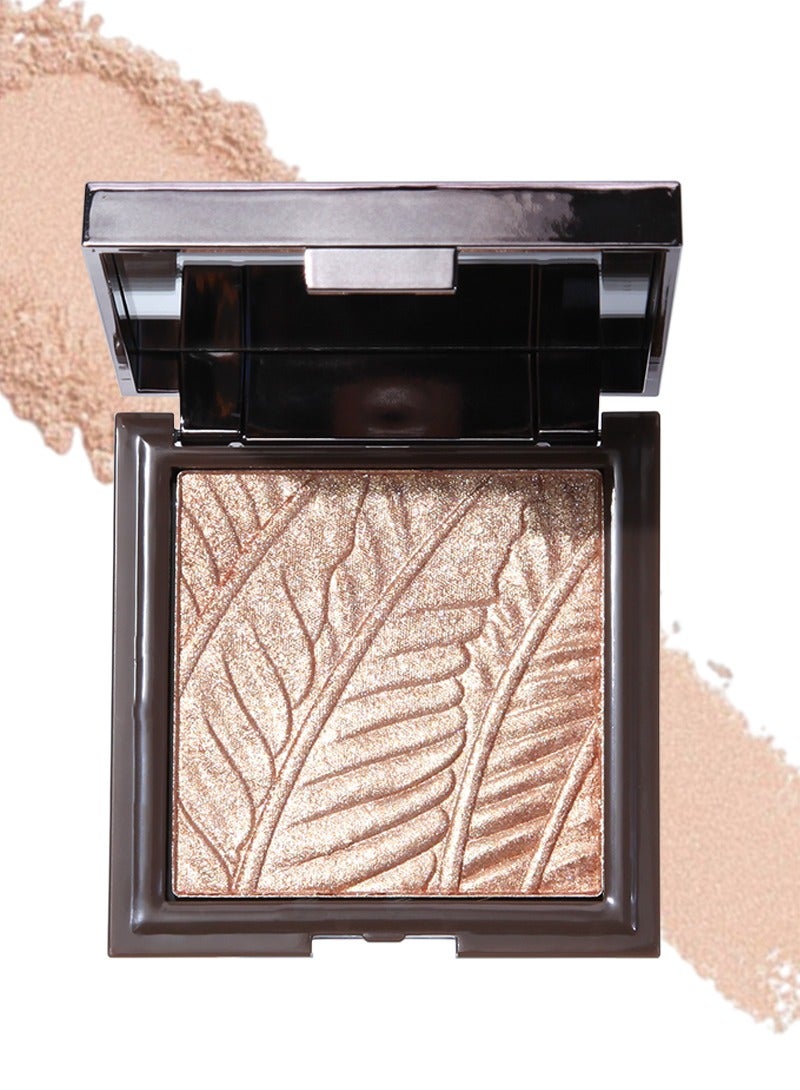 Maffick Concealer & Corrector Powder，Setting Powder, Face Powder Makeup & Finishing Powder, Color Correcting For Even Tone