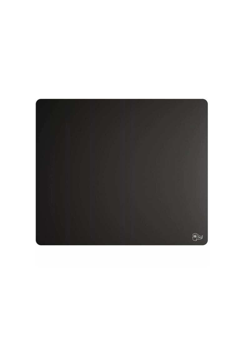 Glorious Element Mouse Pad - Ice