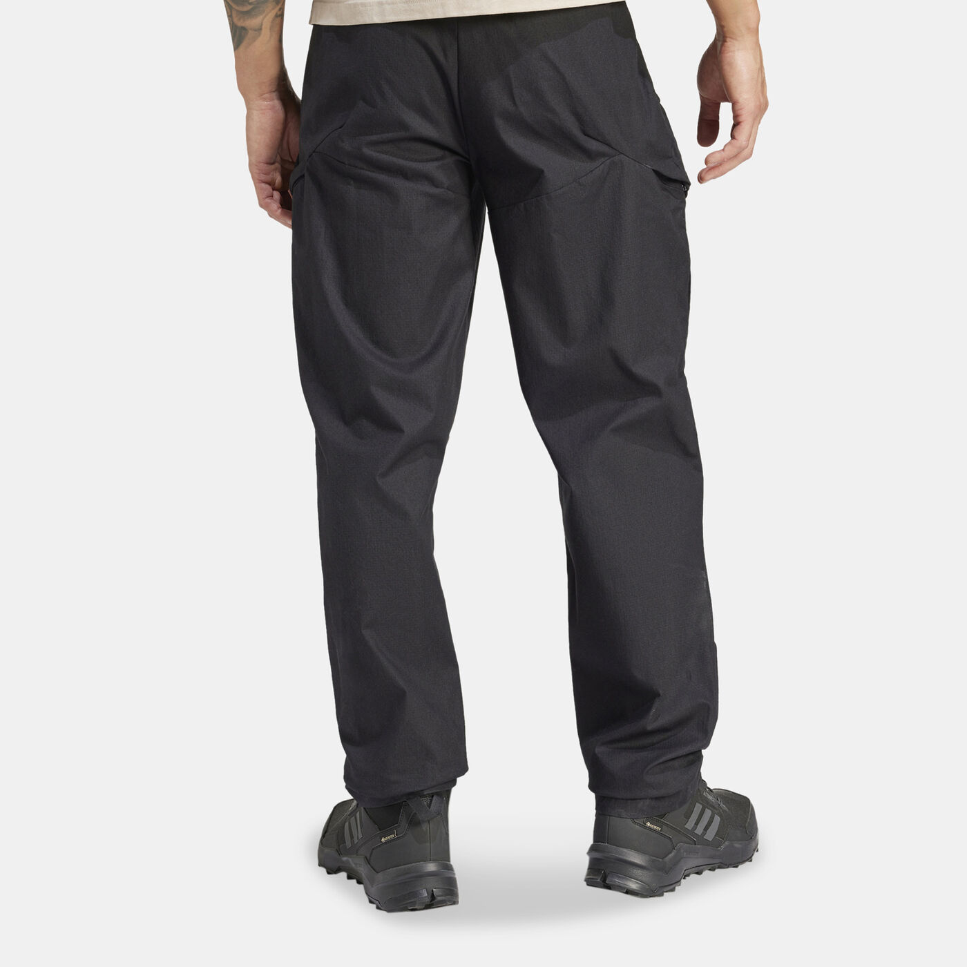 Men's Terrex Xploric Pants