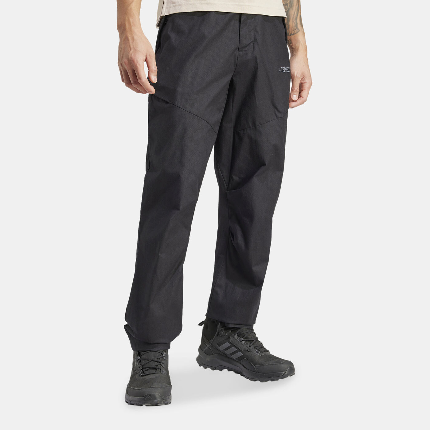 Men's Terrex Xploric Pants