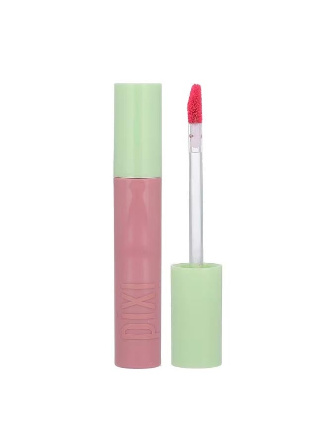 TintFix Satin Lip Tint 0273 Soft 0.16 oz 4.5 g