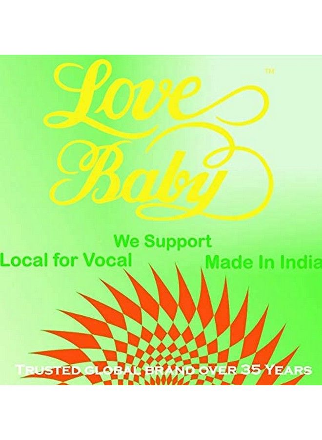 Auto Flow Water Filled Toy Teether Strawberry And Apple