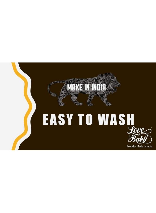 Auto Flow Water Filled Toy Teether Strawberry And Apple