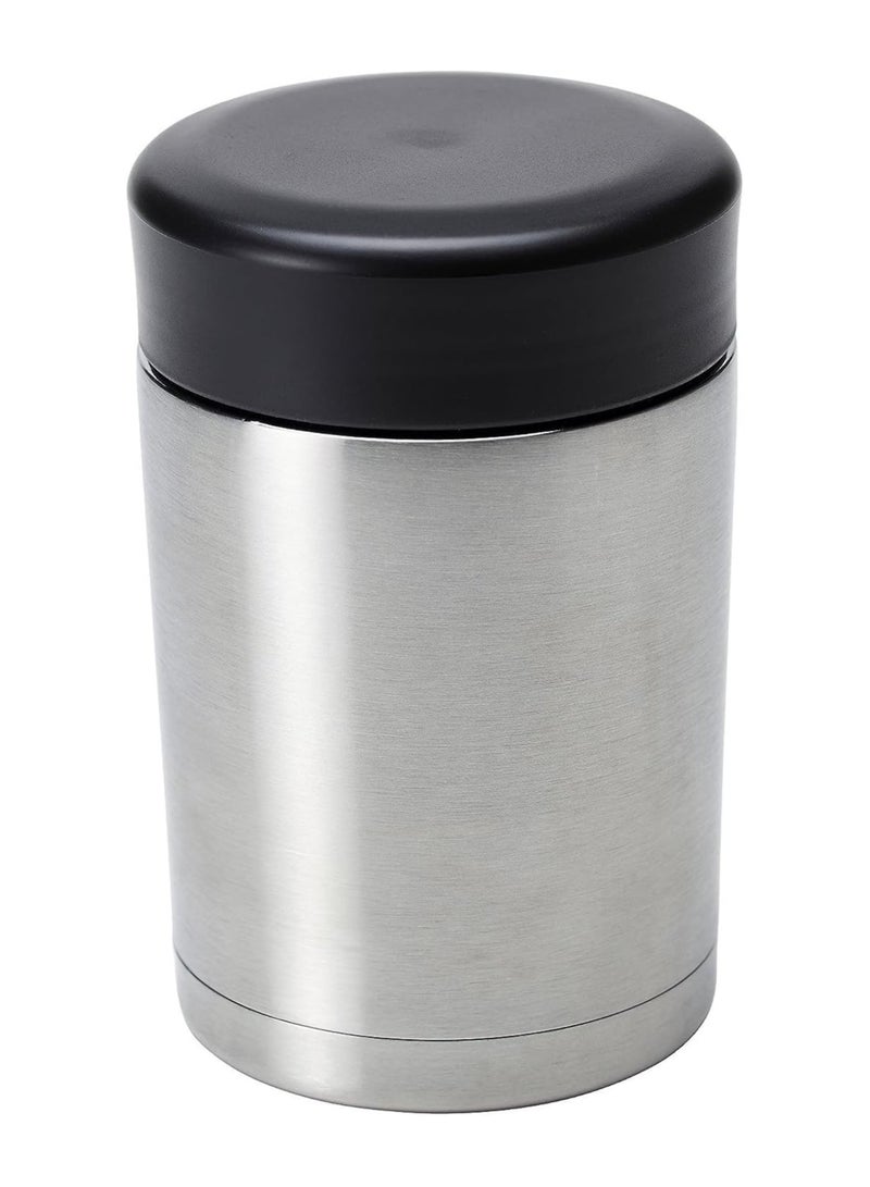 Efterfragad Vacuum Thermoses, Insulated Stainless Steel Lunch Box Food Container, Hot 10 Hours, Portable BPA-Free FDA Approved Leak Proof for Adults/Childs/Work/School