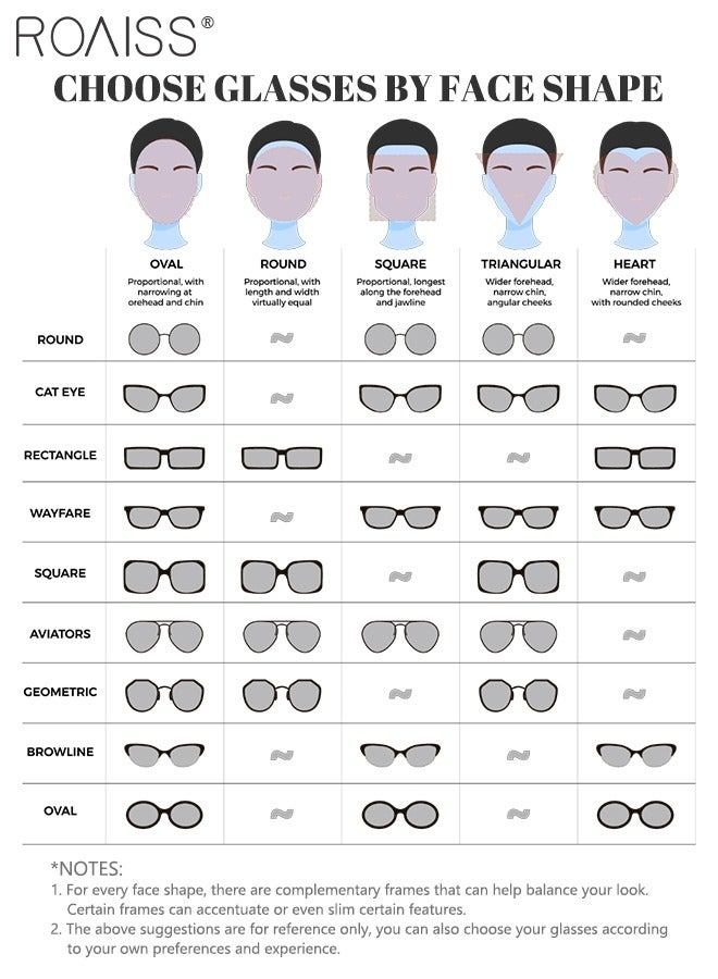 Blue Light Blocking Sunglasses Anti UV and Glare Blue Light Filter Computer Glasses Round Color Changing Anti Eyestrain Headache Eyewear for Men Women Black Silver