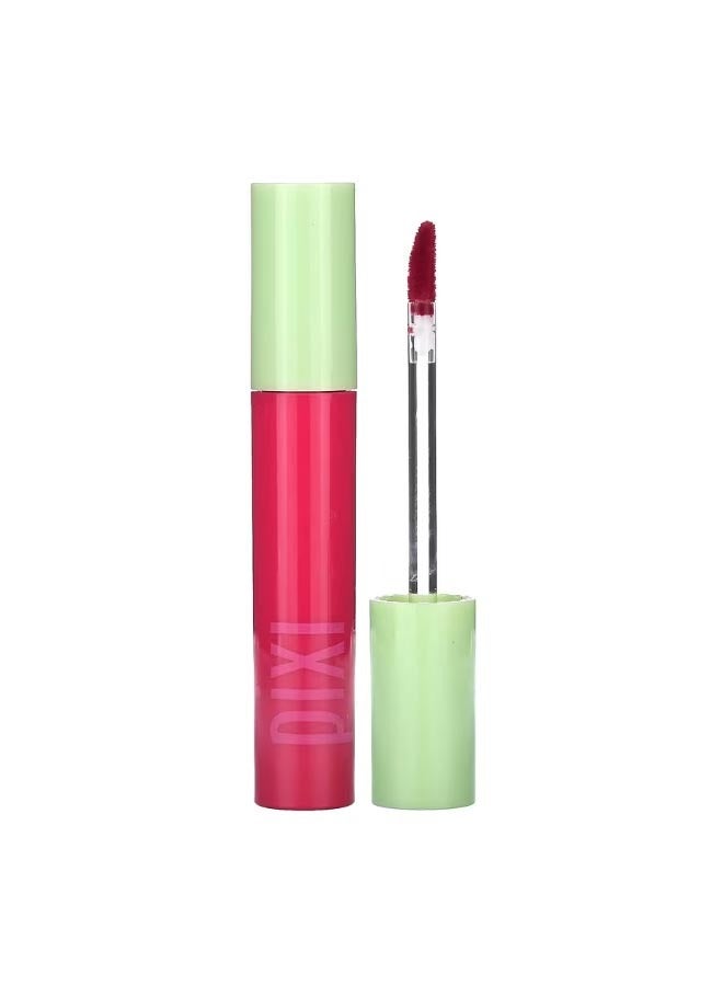 TintFix Satin Lip Tint 0326 Love 0.16 oz 4.5 g