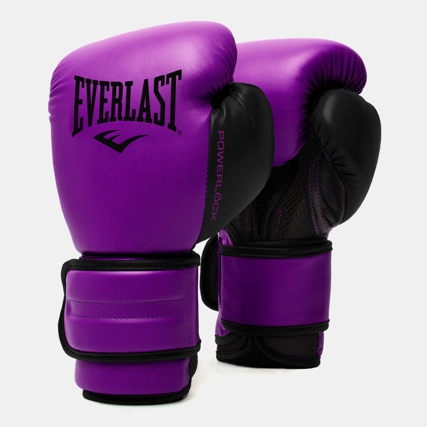 Powerlock 2 Training Boxing Gloves (16oz)