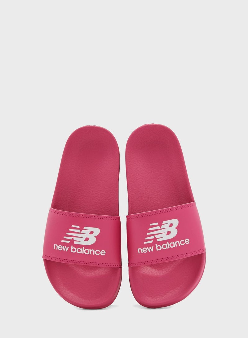 50 Sandals