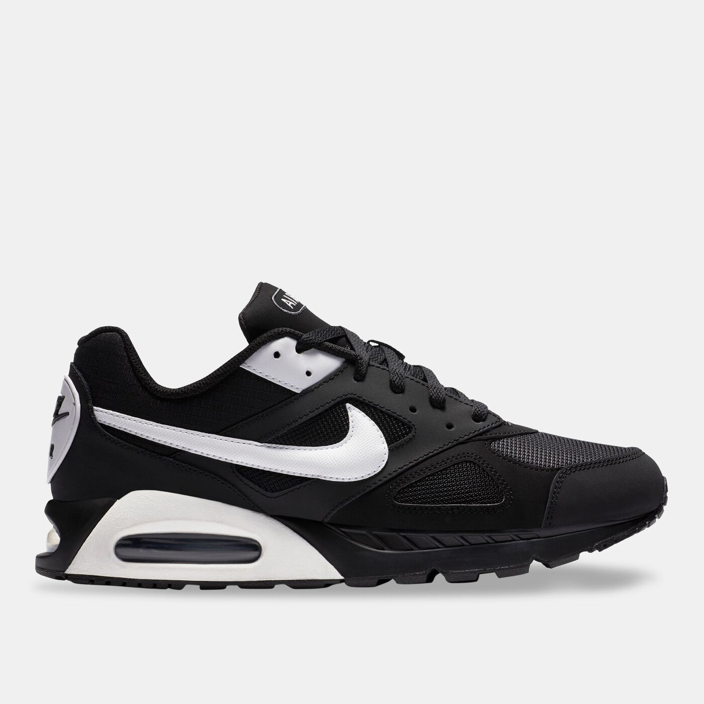 Men's Air Max IVO Shoes