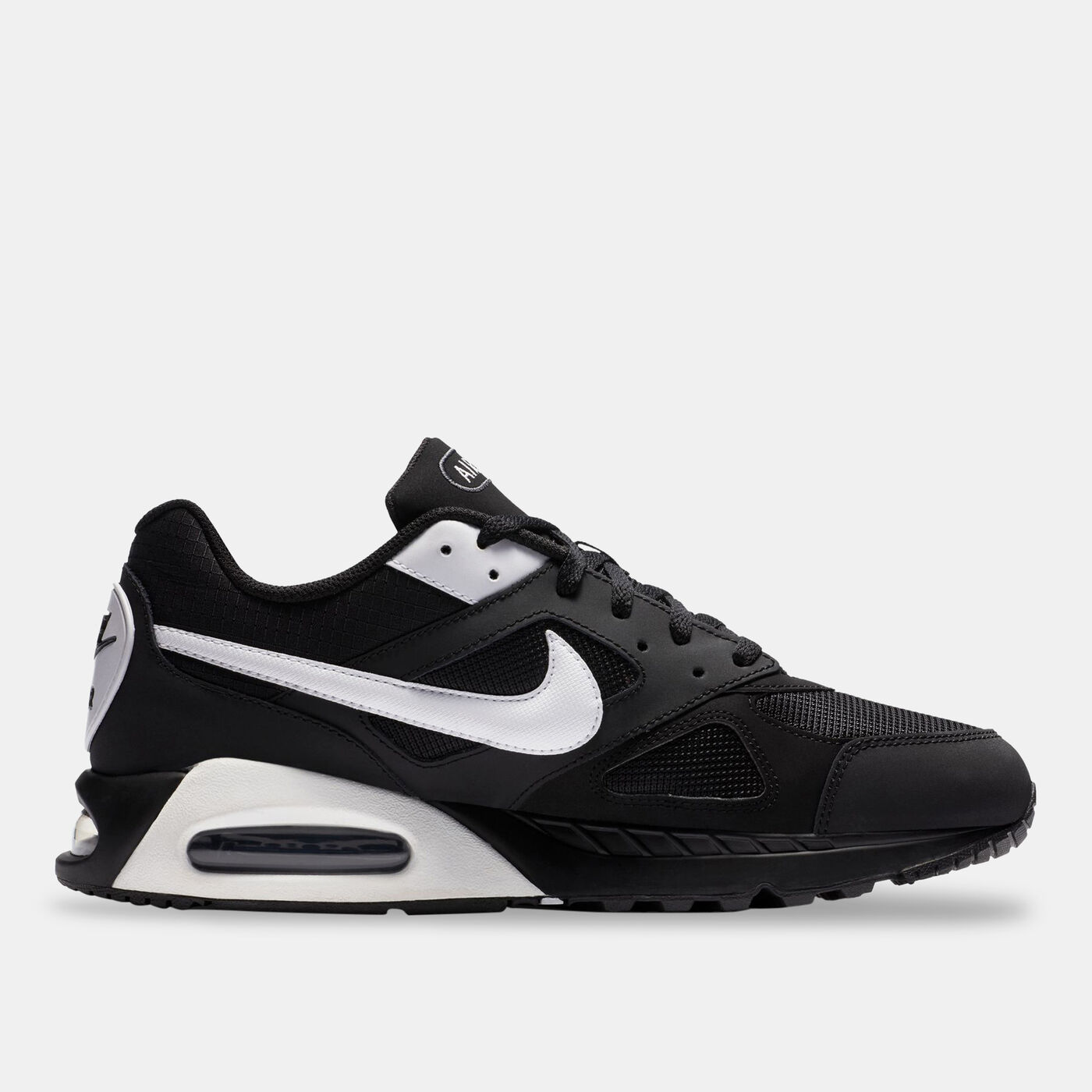 Men's Air Max IVO Shoes