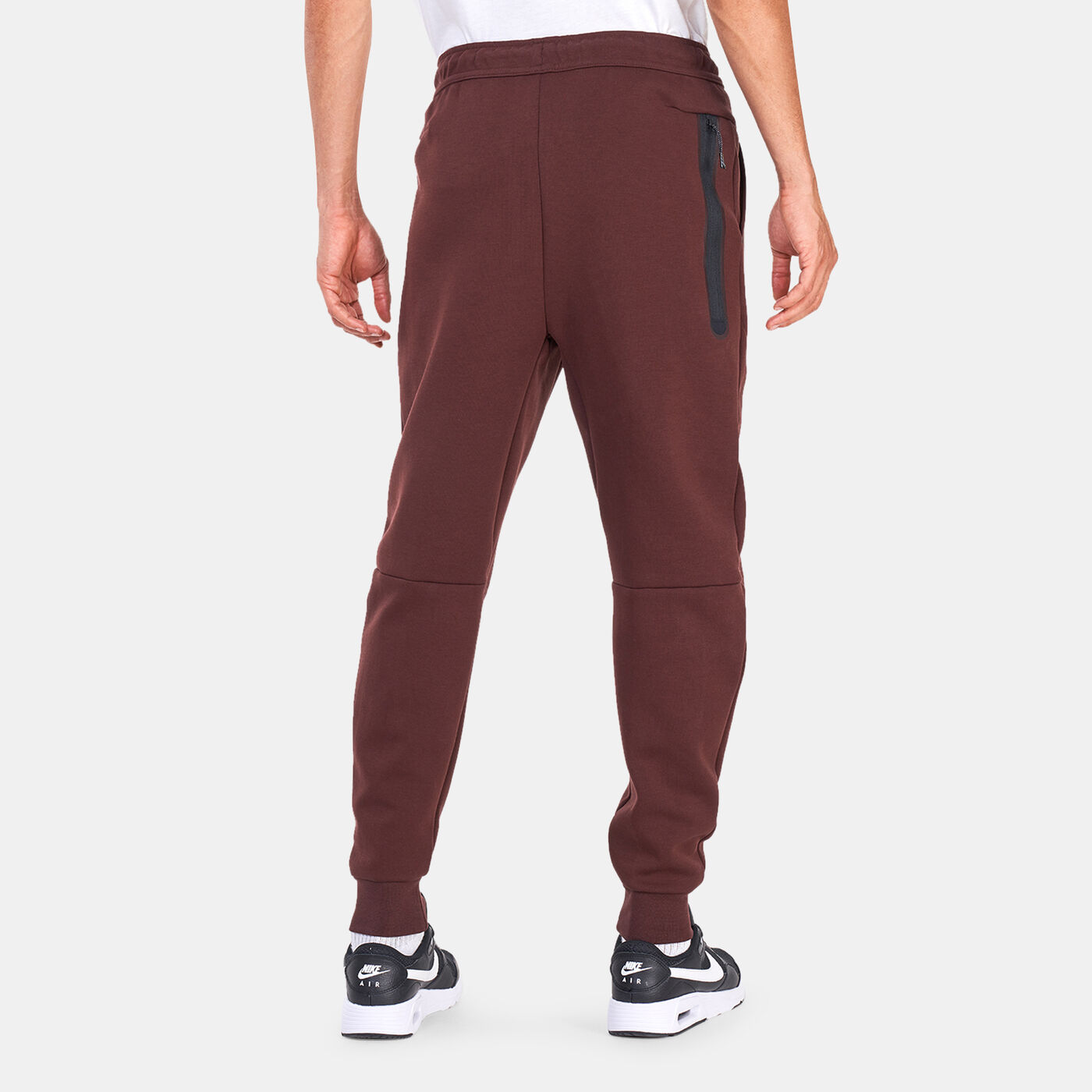 Men's Sportswear Tech Fleece Joggers