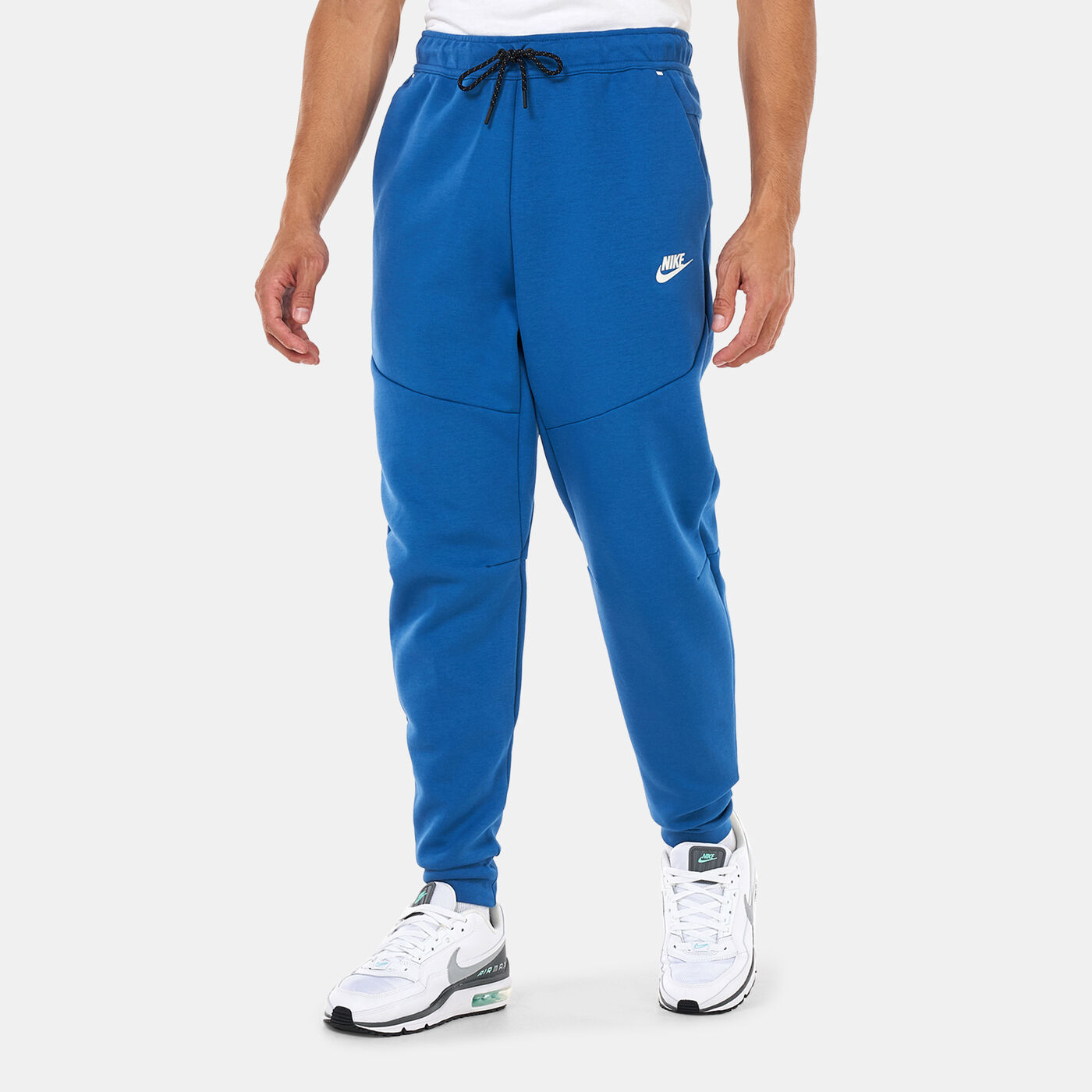 Men's Sportswear Tech Fleece Joggers