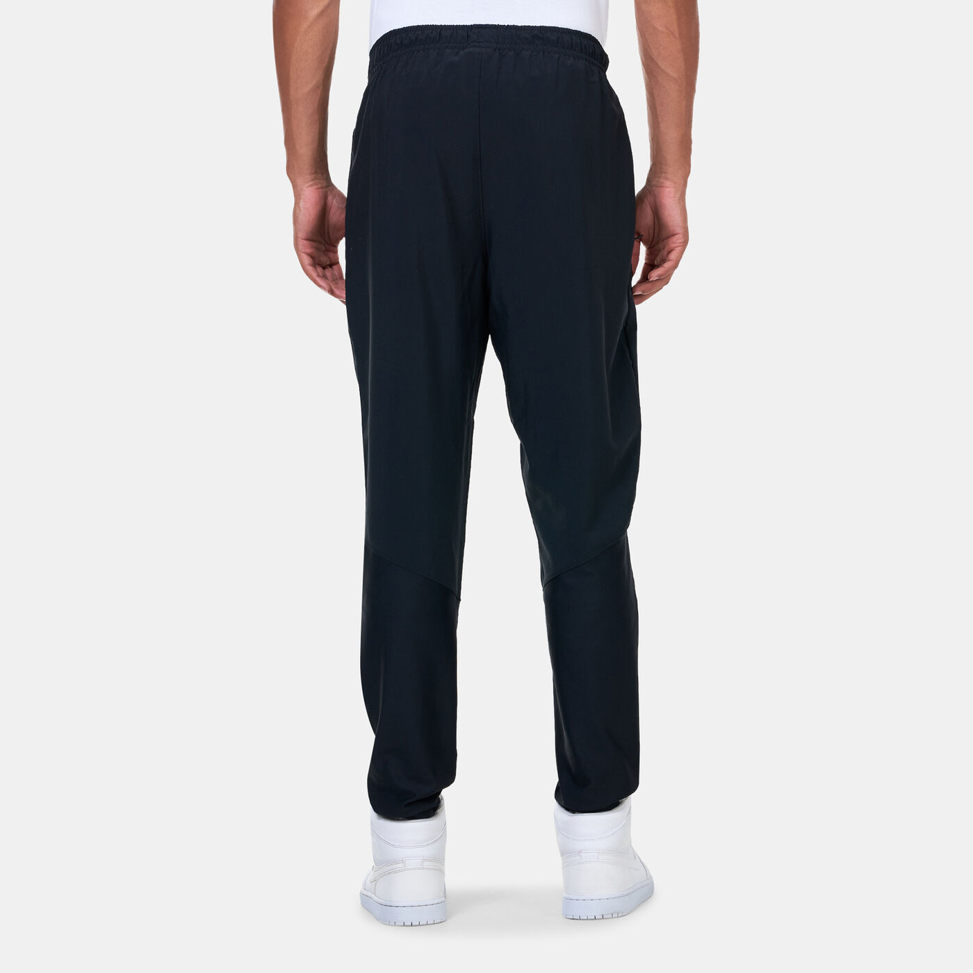 Men's Sport Dri-FIT Trousers