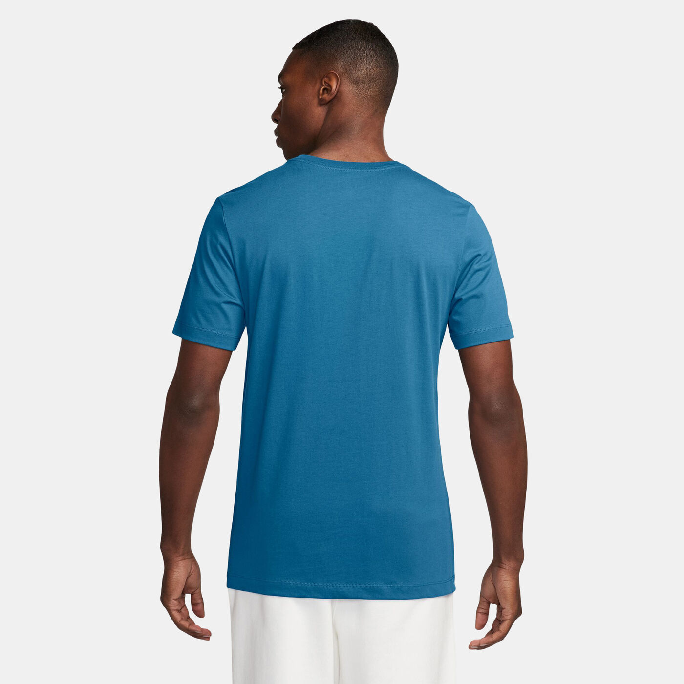 Men's Air Stretch Crew T-Shirt