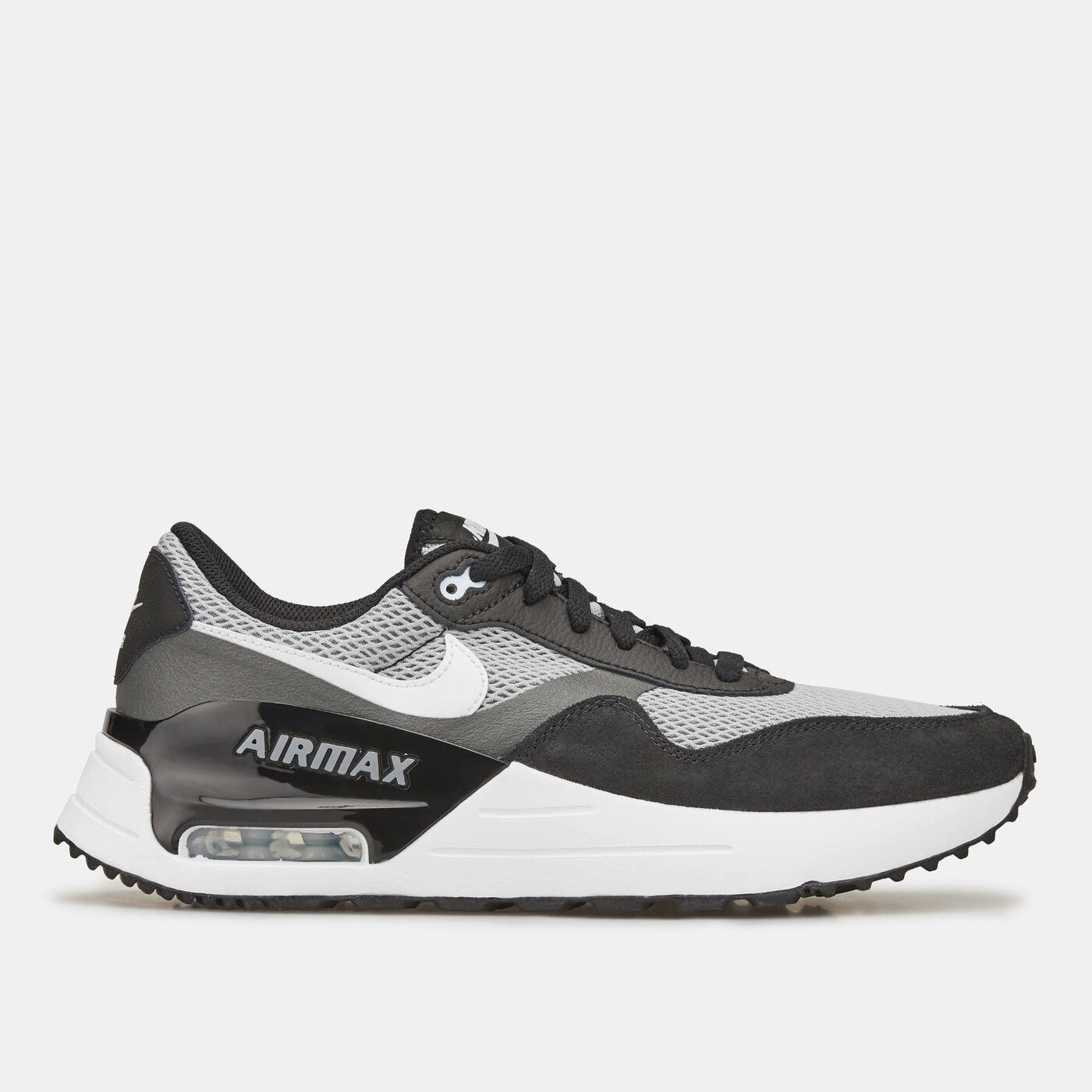 Men's Air Max SYSTM Shoes
