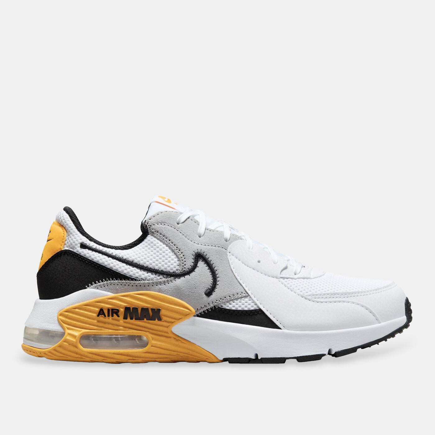 Men's Air Max Excee Shoes