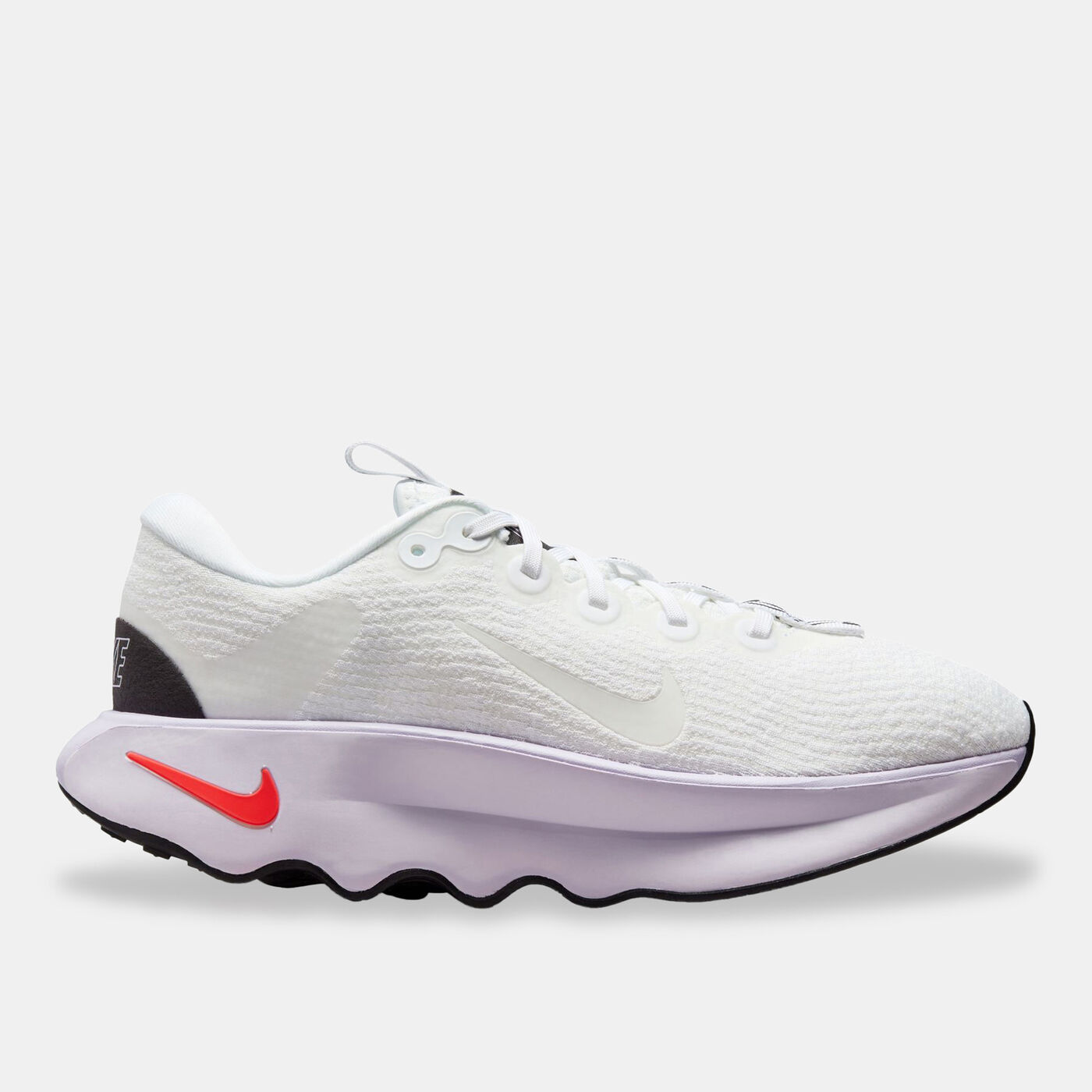 Women's Motiva Walking Shoes