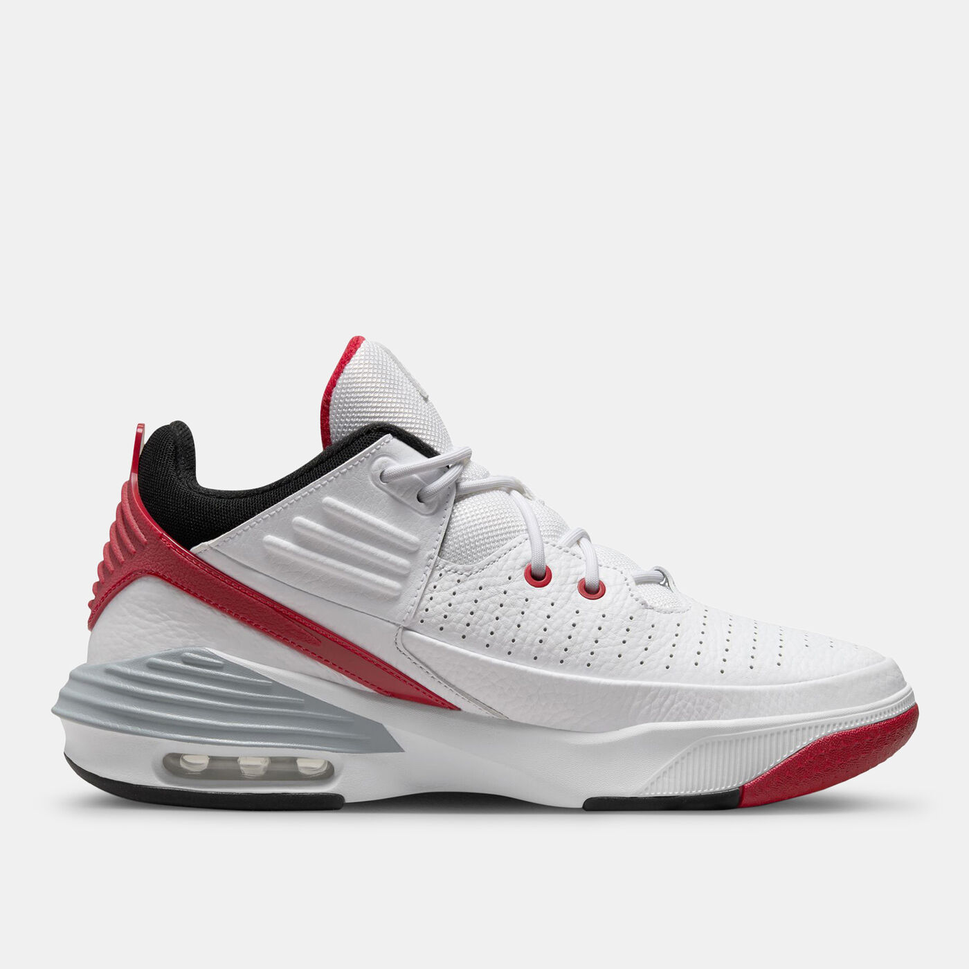 Men's Max Aura 5 Shoes