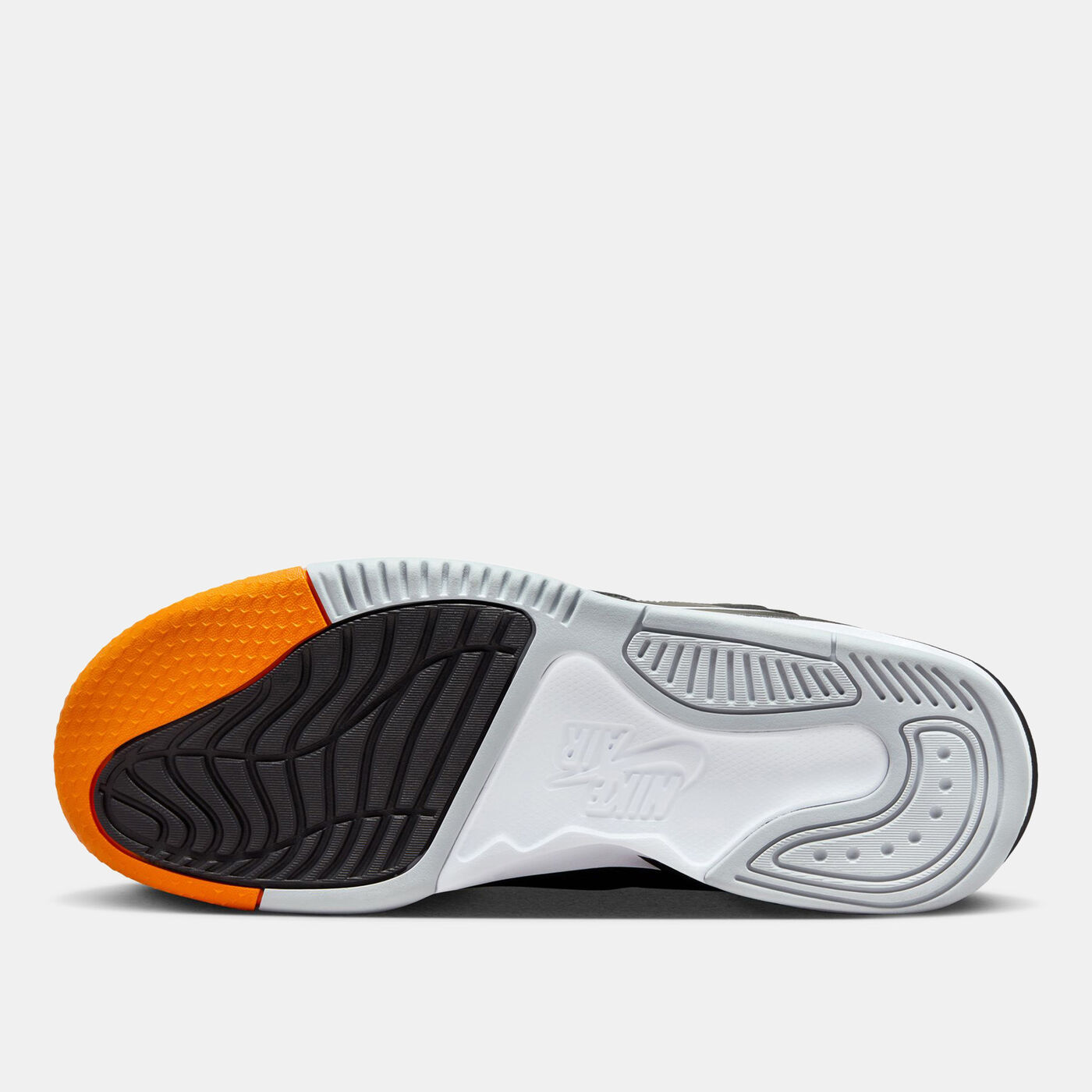 Men's Max Aura 5 Shoes