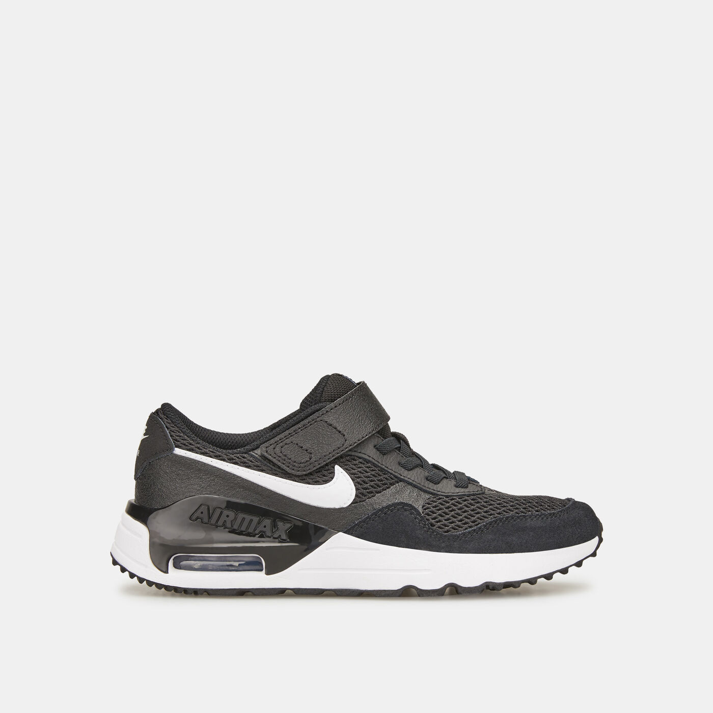 Kids' Air Max SYSTM Shoes (Younger Kids)