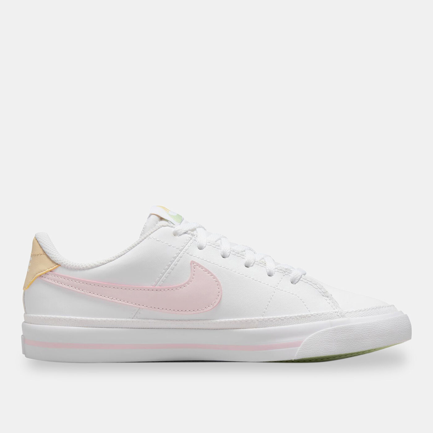 Kids' Court Legacy Shoes