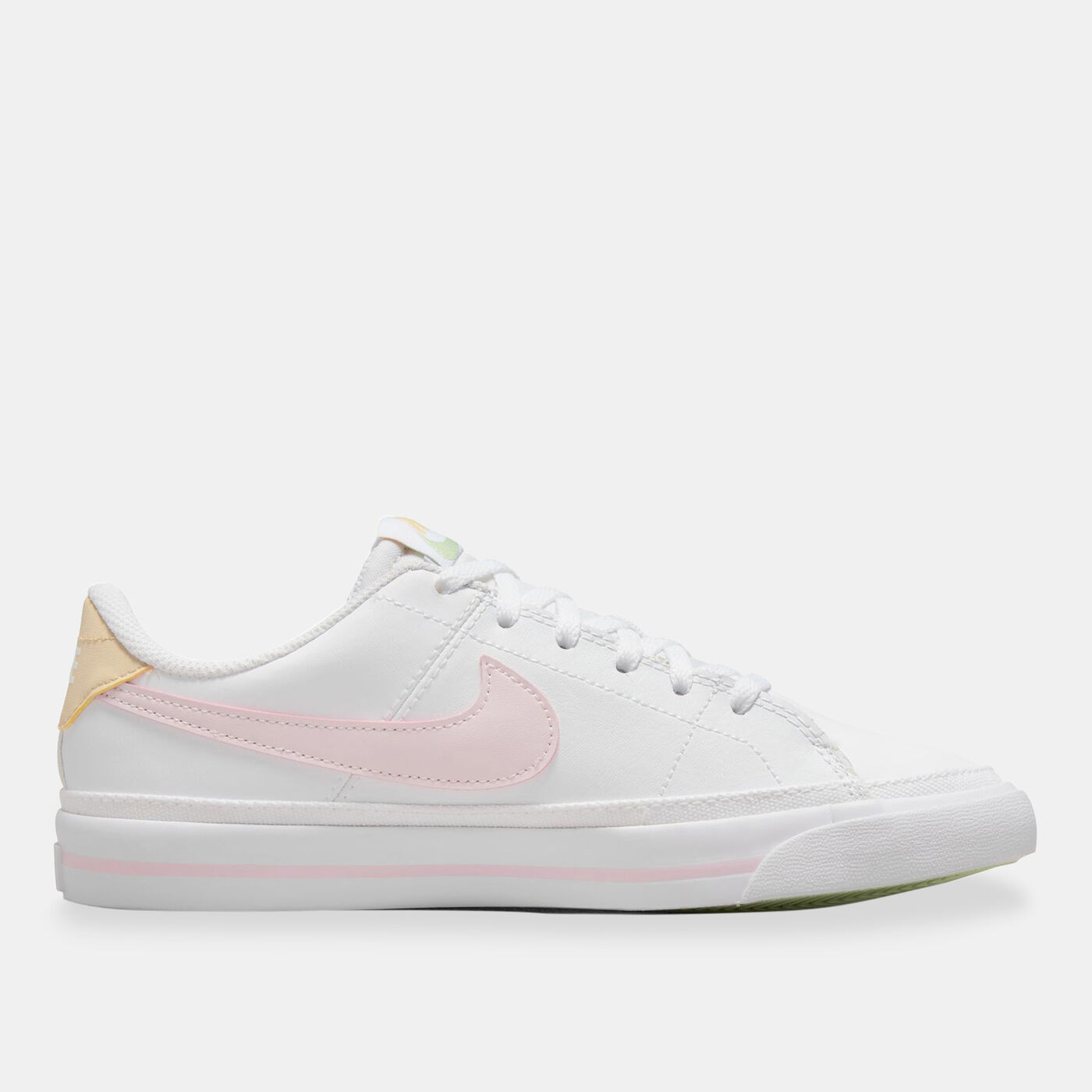 Kids' Court Legacy Shoes