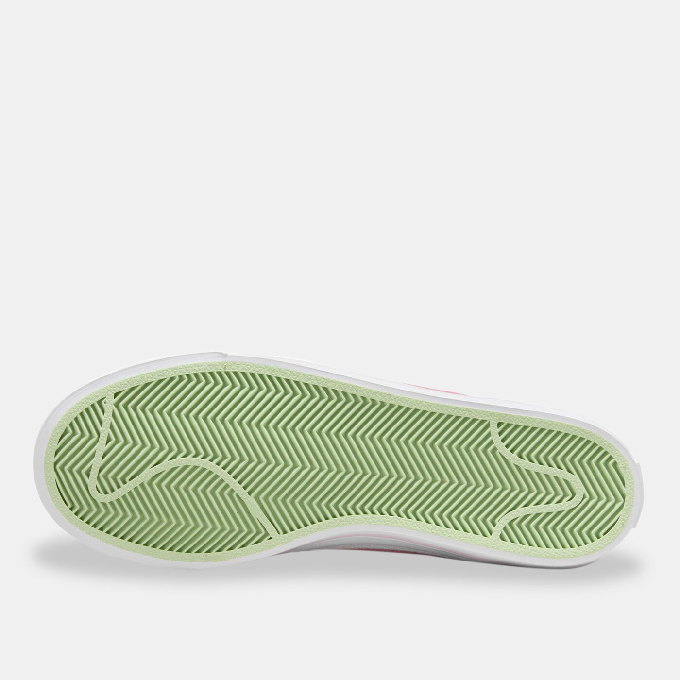 Kids' Court Legacy Shoes