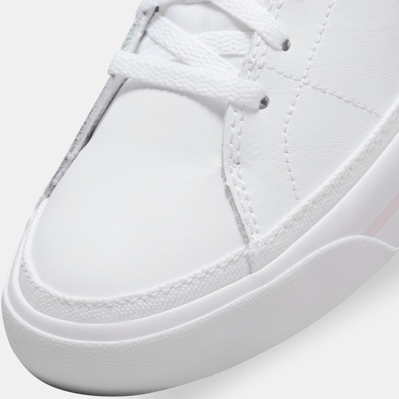 Kids' Court Legacy Shoes