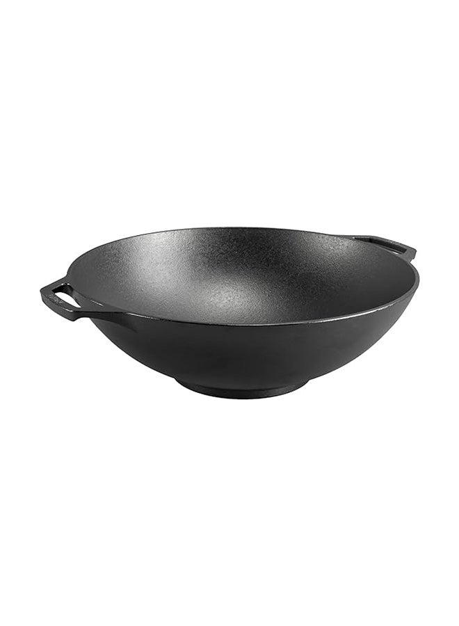 Lodge Cast Iron 14