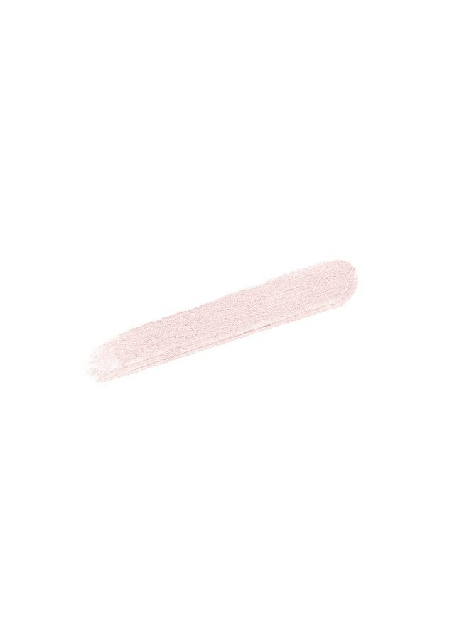 Phytoeye Twist 15Baby Pink 15 Gr