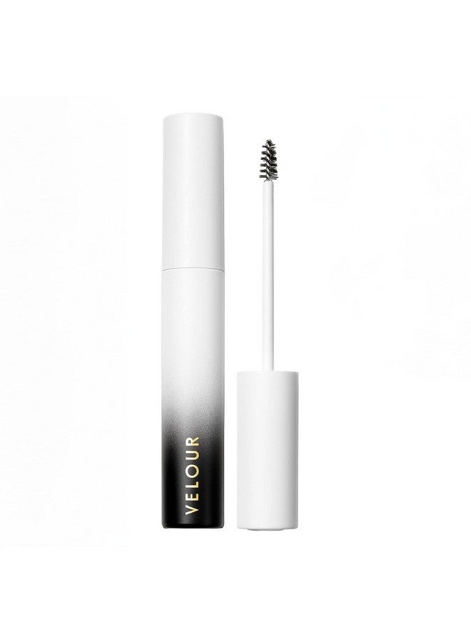 Velour Xtensions Multiday Lash Bond Lash Clusters Lash Bond And Seal Multiday Eyelash Bond (No Sealant Needed) Dermatologist Tested Vegan & Crueltyfree Dries Clear Latex Free