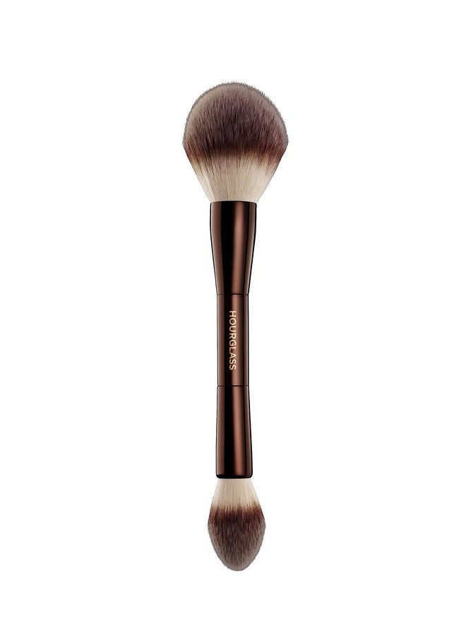 Brush Veil Powder