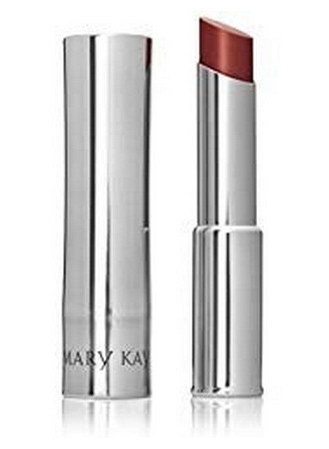 Kay True Dimensions Lipstick Spice Nnice