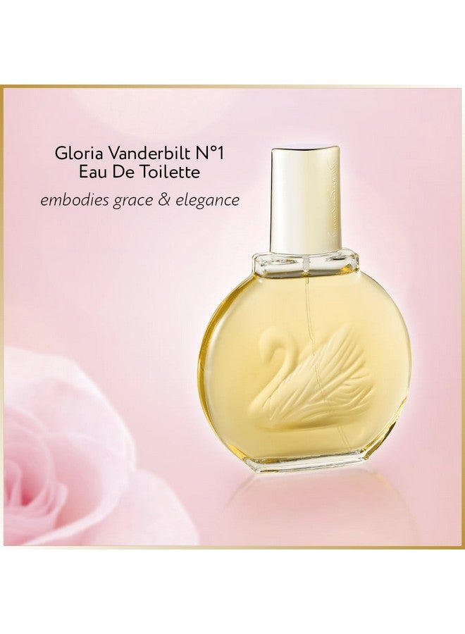 For Women 100Ml Edt Spray