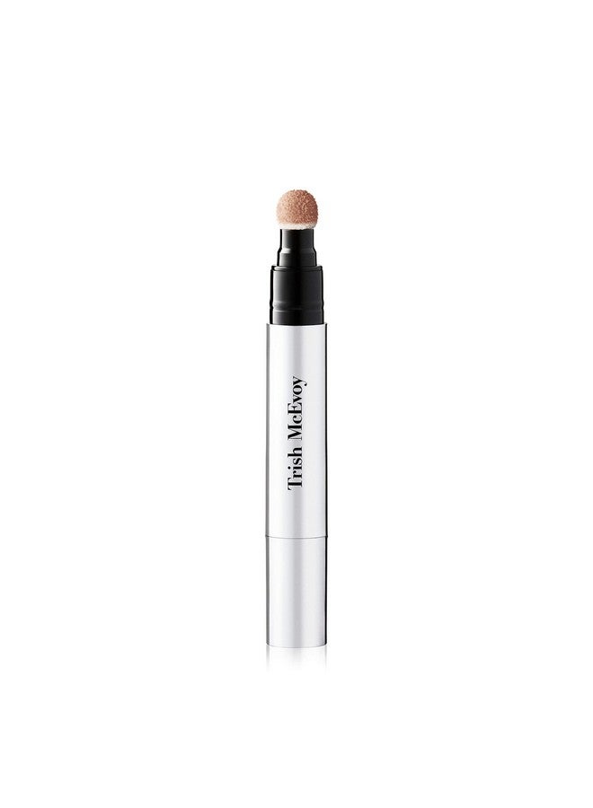 Correct And Even Fullface Perfector Extreme 0.12 Floz 3.8 Ml