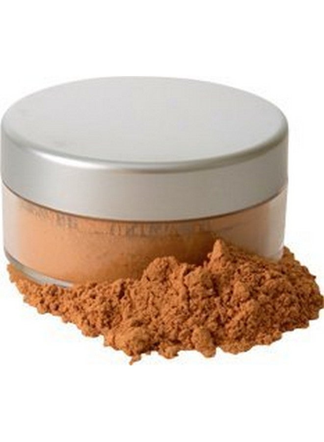 Jolie Light Reflecting Mineral Shimmer Powder (Champagne Dust)