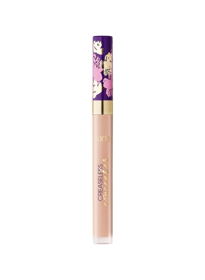 Tarte Cosmetics Maracuja Creaseless 13N Fair-Light Neutral Concealer 6.4g