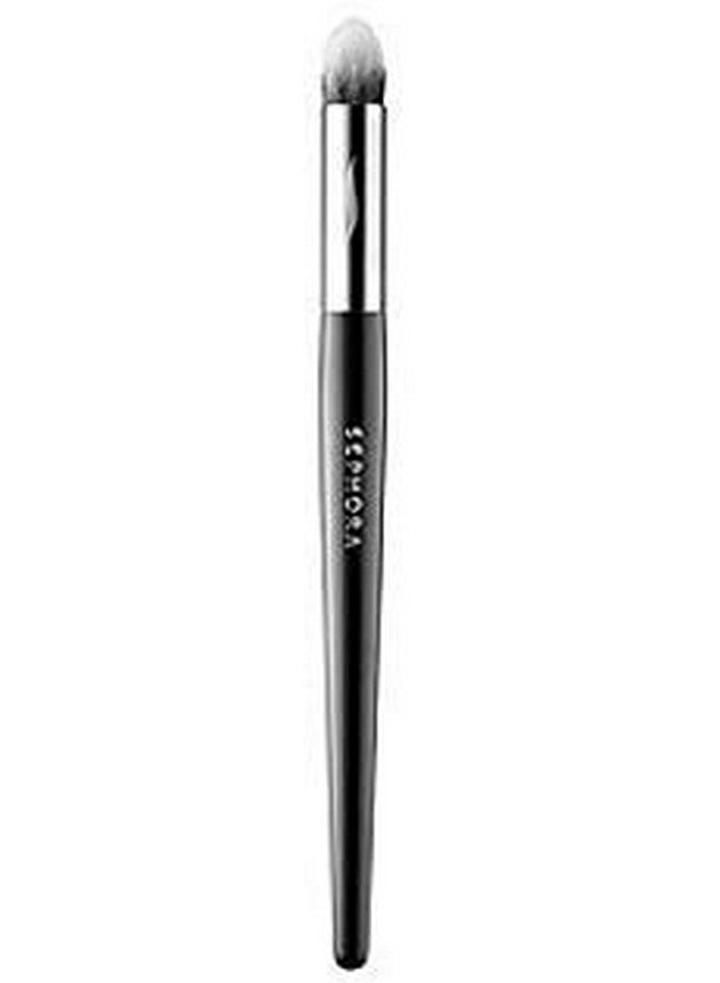 Collection Pro Contour Highlight Brush 80