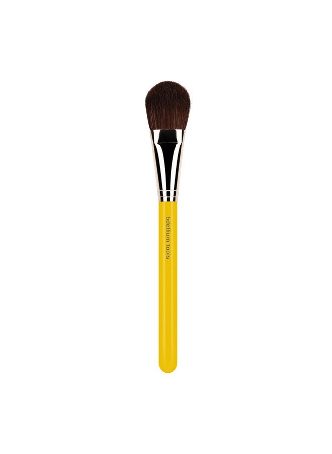 Professional Makeup Brush Studio Series Precision Blusher 960