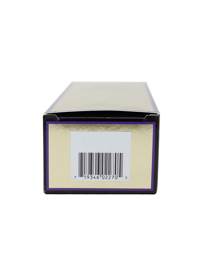 White Diamonds 3.3 Fluid Ounce