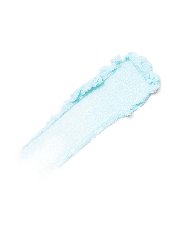 Skin Care Eye Balm Glow & Get It Dark Circle Treatment Instantly Hydrate And Brighten Undereye Area Portable And Perfect To Use On The Go 0.35 Oz.