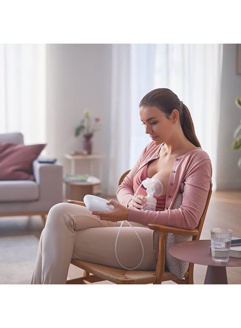 Wooden Portable Crib 129x69x96 Cm 0 To 4 Years